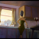 Illustration for article titled Check Out Some Great Arkham City Concept Art